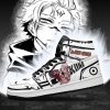 1686206058f9923ccb9a - Jujutsu Kaisen EU Store