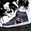 168620606253b9c7a97f - Jujutsu Kaisen EU Store