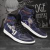 16862060629d4ea88f6b - Jujutsu Kaisen EU Store