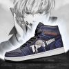 1686206063ec99d12a00 - Jujutsu Kaisen EU Store