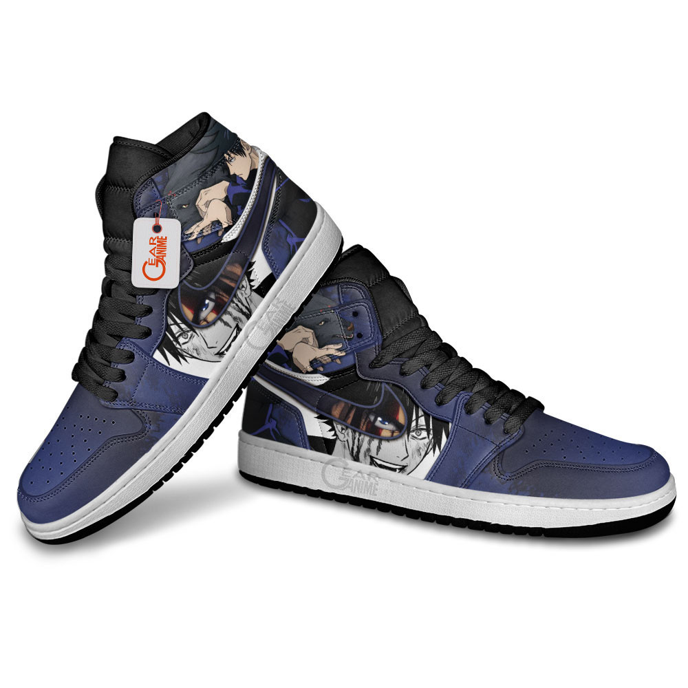 168620607449af535f30.jpeg 168620607449af535f30 - Jujutsu Kaisen EU Store