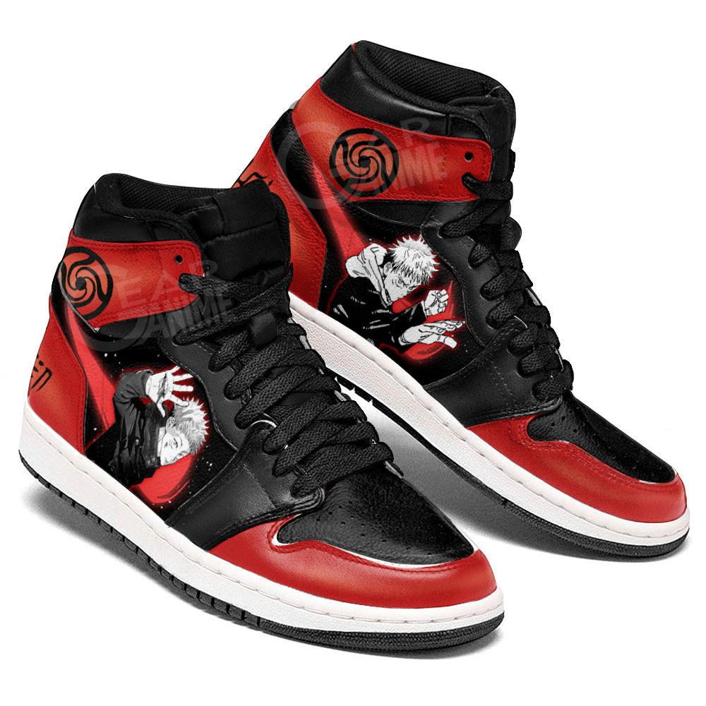 16862060837bf8eaf290.jpeg 16862060837bf8eaf290 - Jujutsu Kaisen EU Store