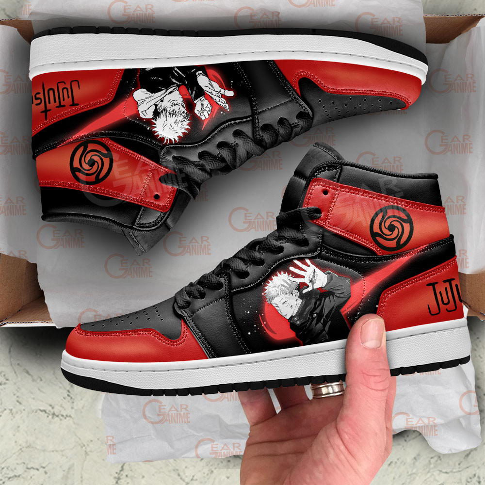 1686206083b844d7fd83.jpeg 1686206083b844d7fd83 - Jujutsu Kaisen EU Store