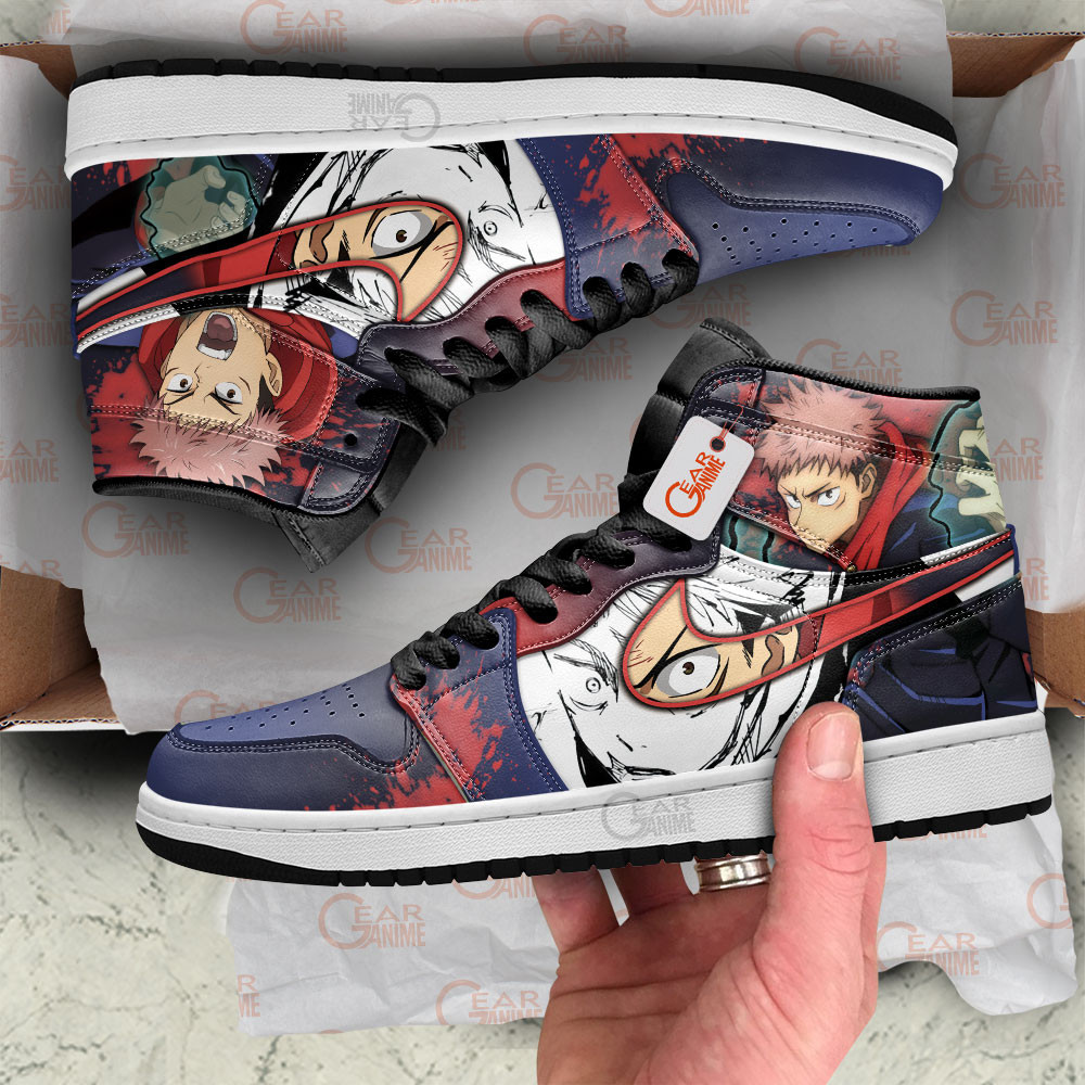 168620608589f9eb9963.jpeg 168620608589f9eb9963 - Jujutsu Kaisen EU Store