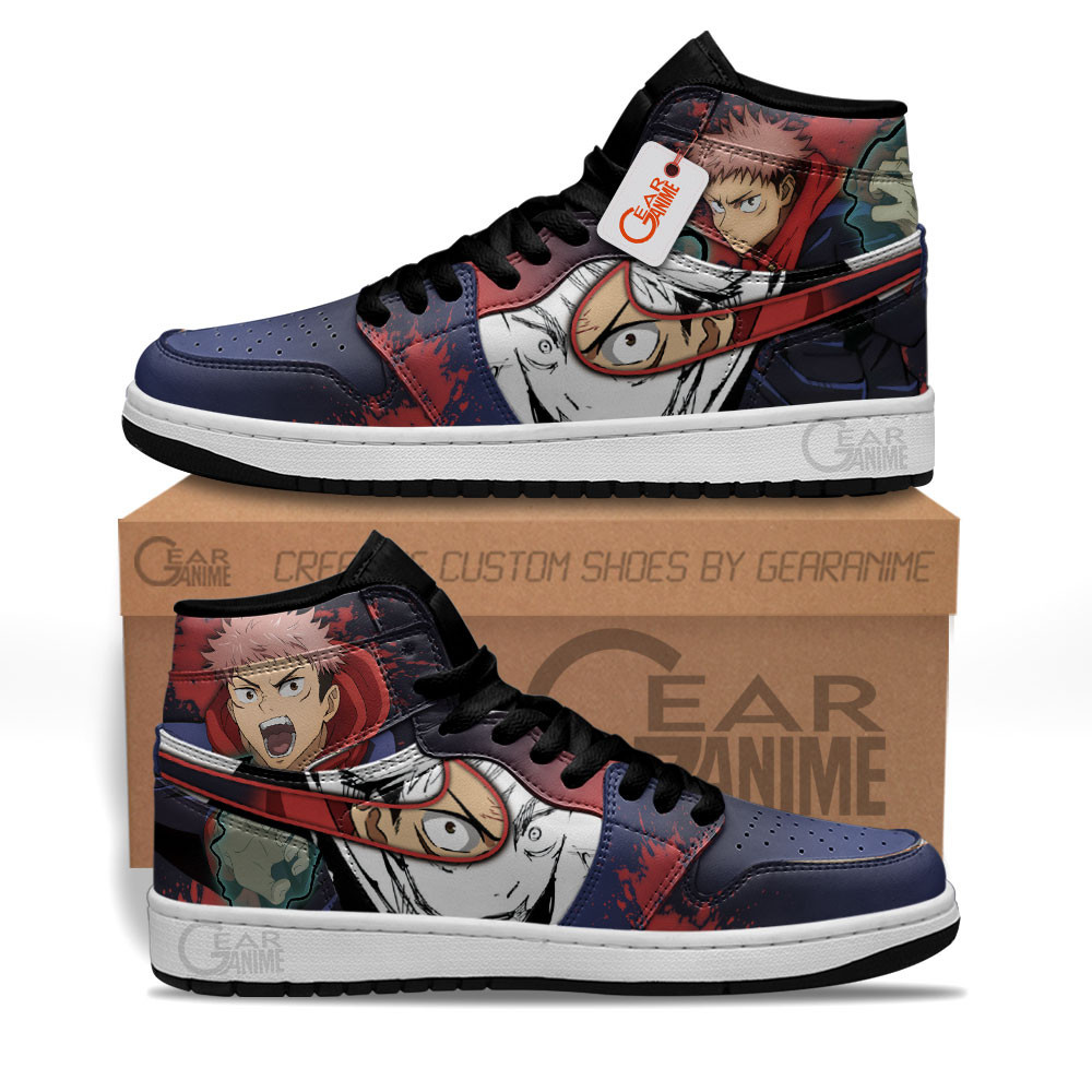 1686206085d0eadb9cb6.jpeg 1686206085d0eadb9cb6 - Jujutsu Kaisen EU Store