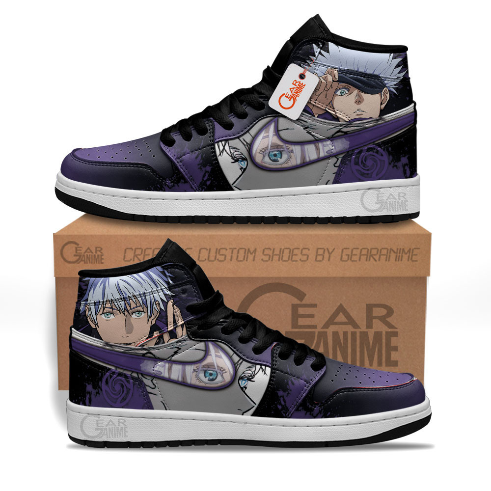 16862060864231285710.jpeg 16862060864231285710 - Jujutsu Kaisen EU Store
