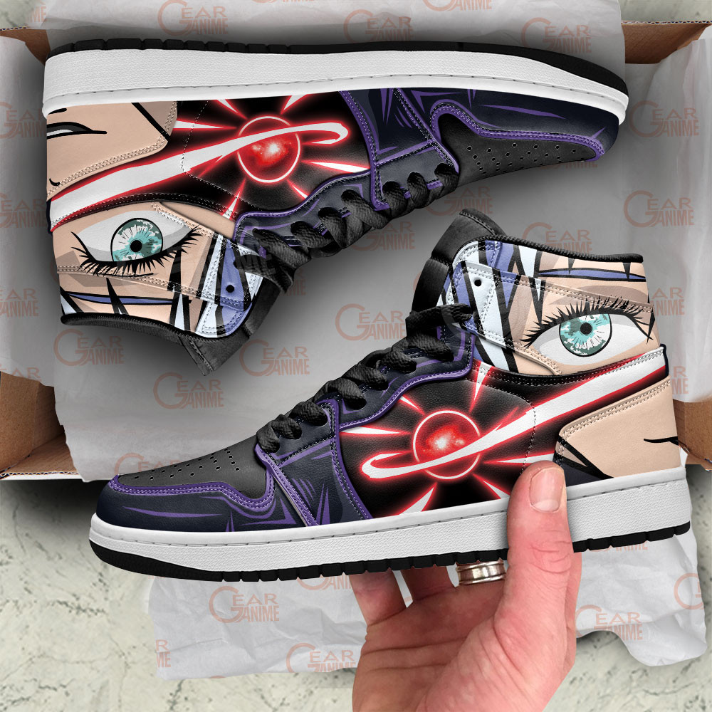168620608667d8c884a3.jpeg 168620608667d8c884a3 - Jujutsu Kaisen EU Store