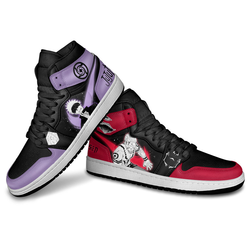 168620608794d1ae9162.jpeg 168620608794d1ae9162 - Jujutsu Kaisen EU Store