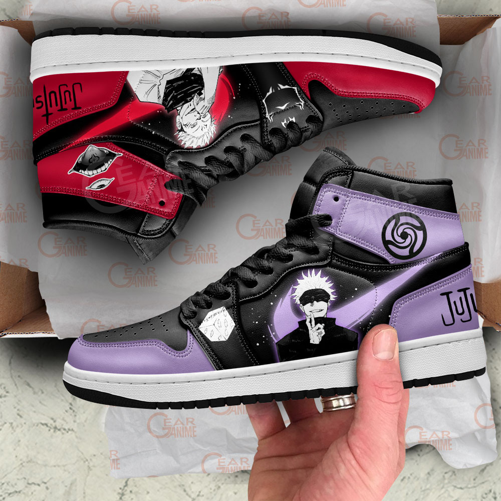 1686206087c2cad1c065.jpeg 1686206087c2cad1c065 - Jujutsu Kaisen EU Store