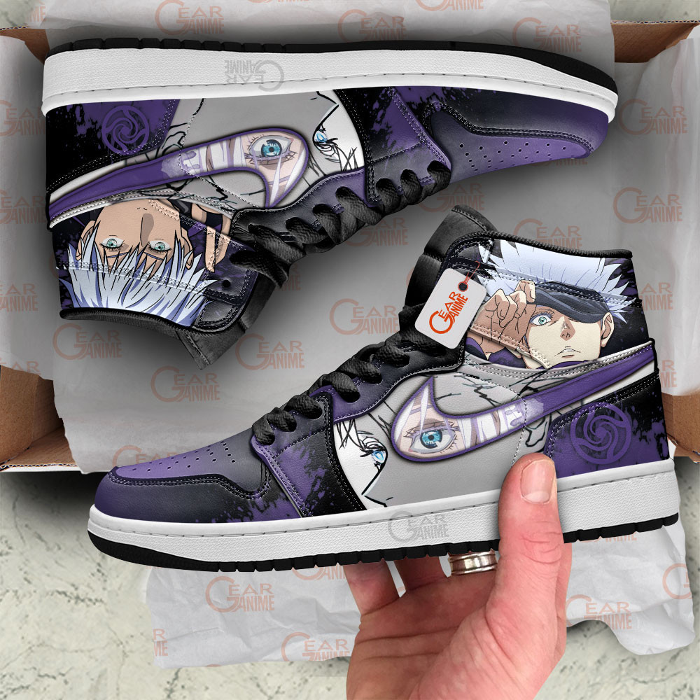 1686206087ef25fef3ab.jpeg 1686206087ef25fef3ab - Jujutsu Kaisen EU Store