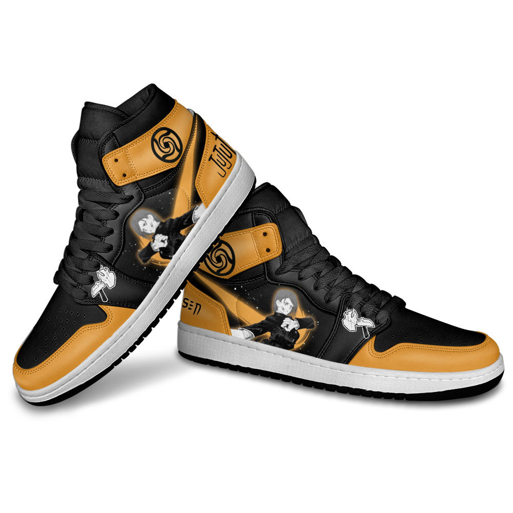 1686206088f62aa81139.jpeg 1686206088f62aa81139 - Jujutsu Kaisen EU Store