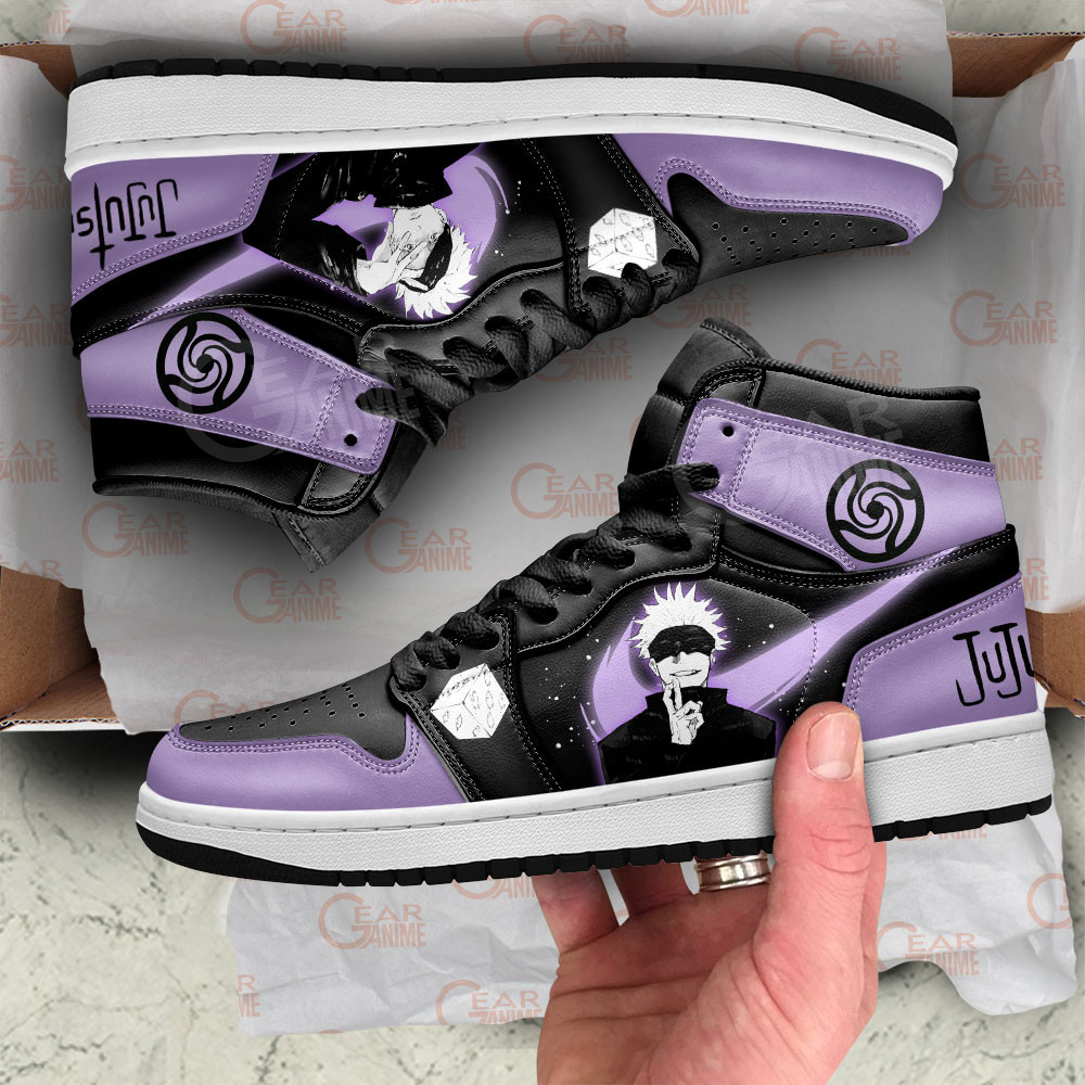 1686206089fb92522048.jpeg 1686206089fb92522048 - Jujutsu Kaisen EU Store