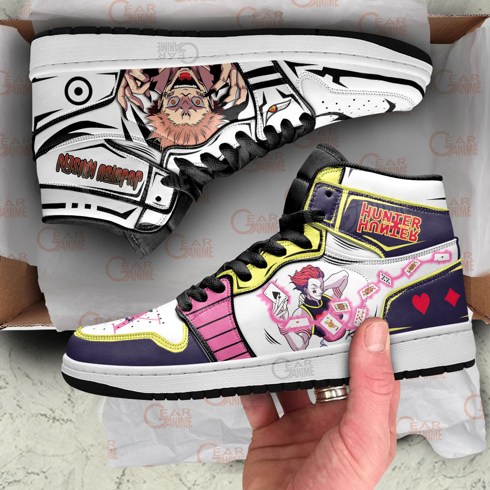 1686206096824df36838.jpeg 1686206096824df36838 - Jujutsu Kaisen EU Store