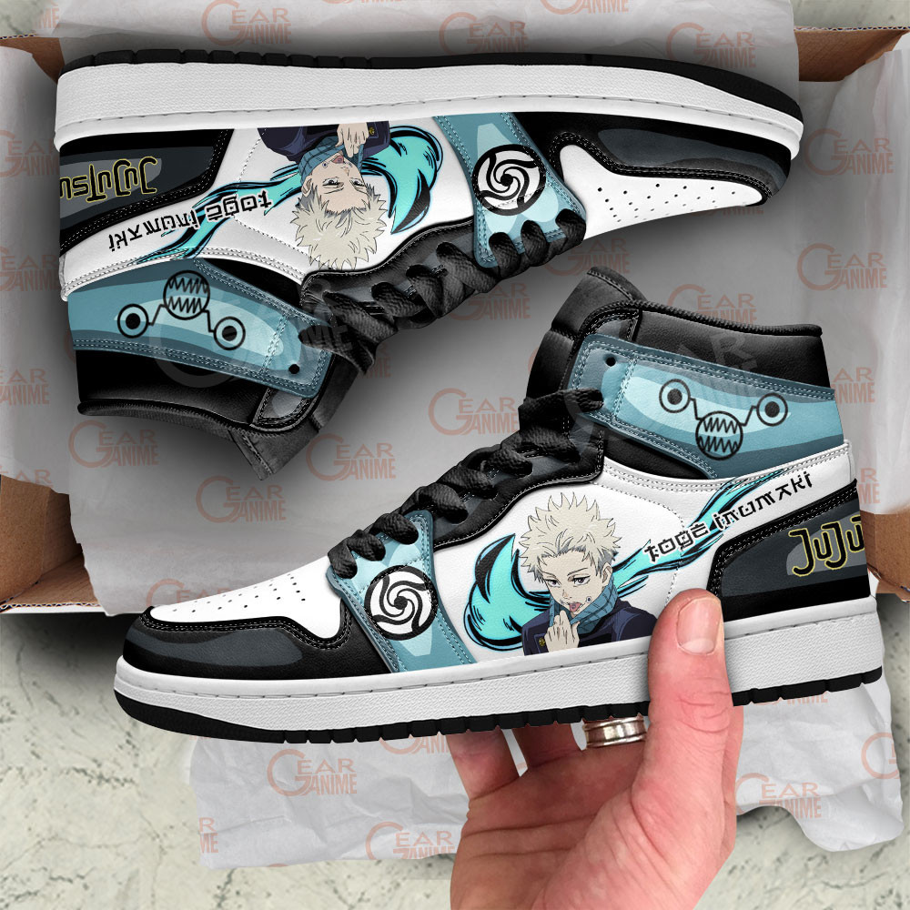 16862061017171f7cc4f.jpeg 16862061017171f7cc4f - Jujutsu Kaisen EU Store