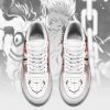 16862177740e6e2f1be2 - Jujutsu Kaisen EU Store