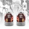168621777469482c71d9 - Jujutsu Kaisen EU Store