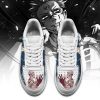 168621777481f9e5c95b - Jujutsu Kaisen EU Store