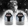 16862177758e8d898a10 - Jujutsu Kaisen EU Store
