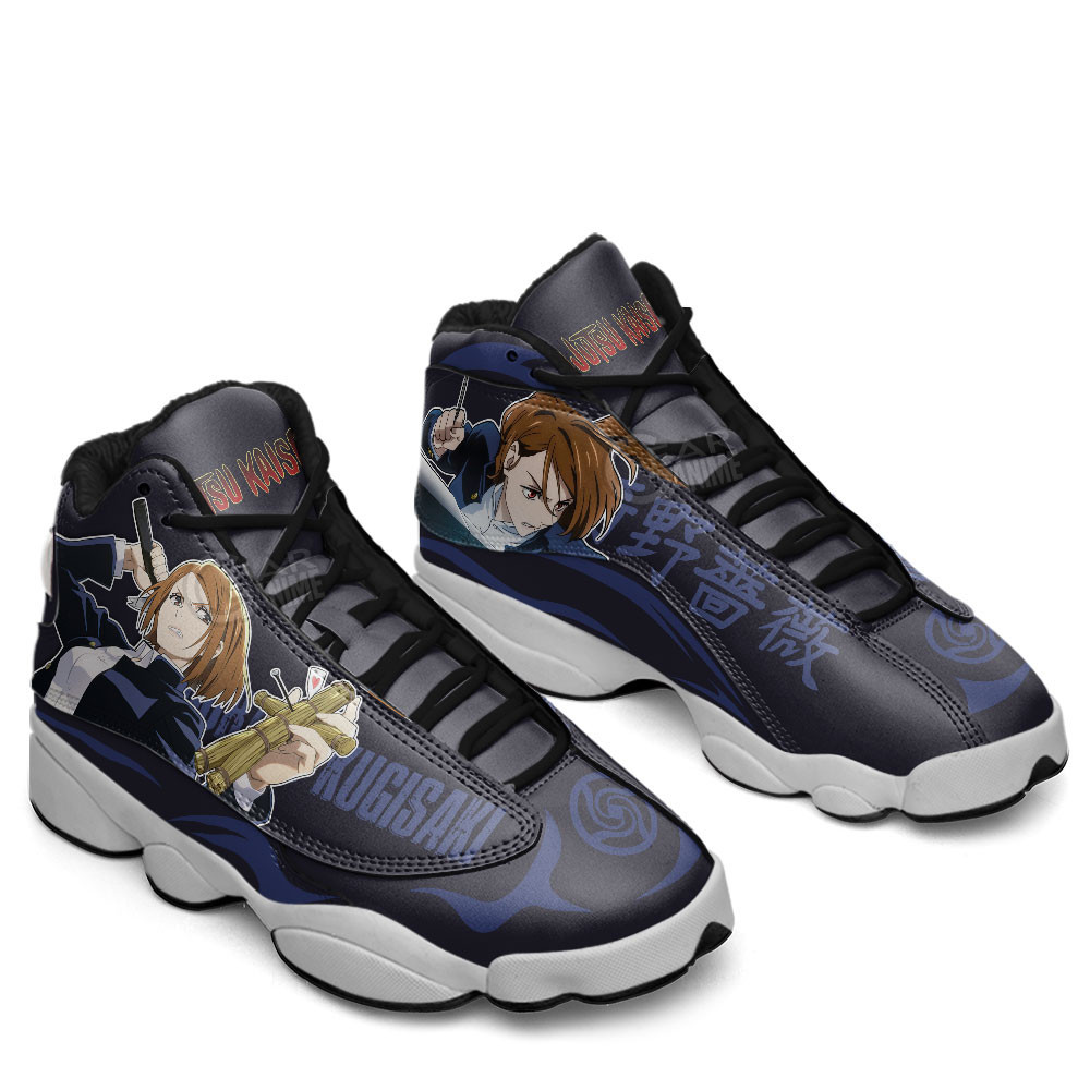 16862178067f95915f58.jpeg 16862178067f95915f58 - Jujutsu Kaisen EU Store