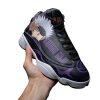 16862178093762bfba55 - Jujutsu Kaisen EU Store