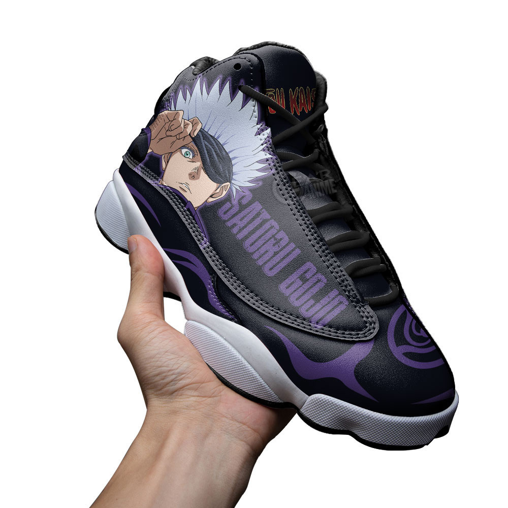 16862178093762bfba55.jpeg 16862178093762bfba55 - Jujutsu Kaisen EU Store