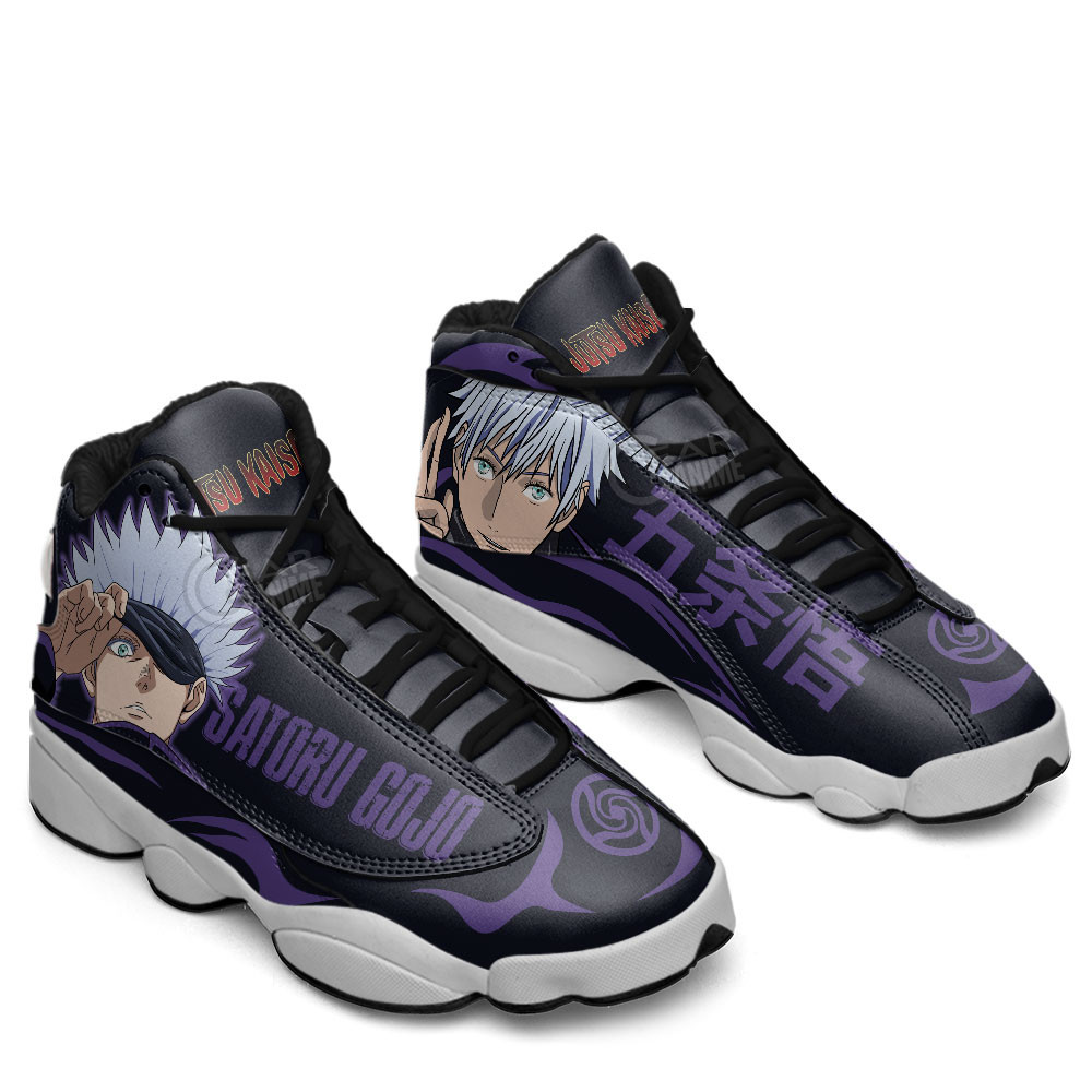 1686217809397fb17689.jpeg 1686217809397fb17689 - Jujutsu Kaisen EU Store