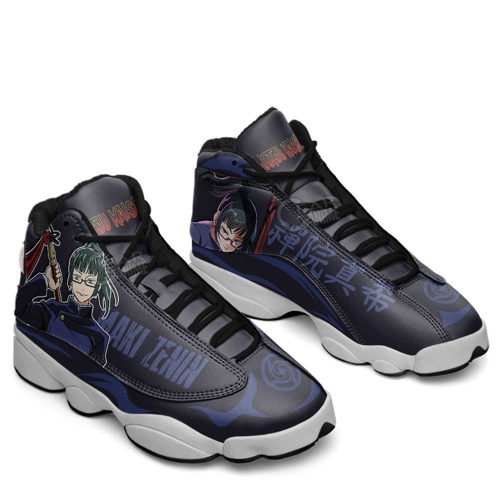 16862178108519c826ef.jpeg 16862178108519c826ef - Jujutsu Kaisen EU Store