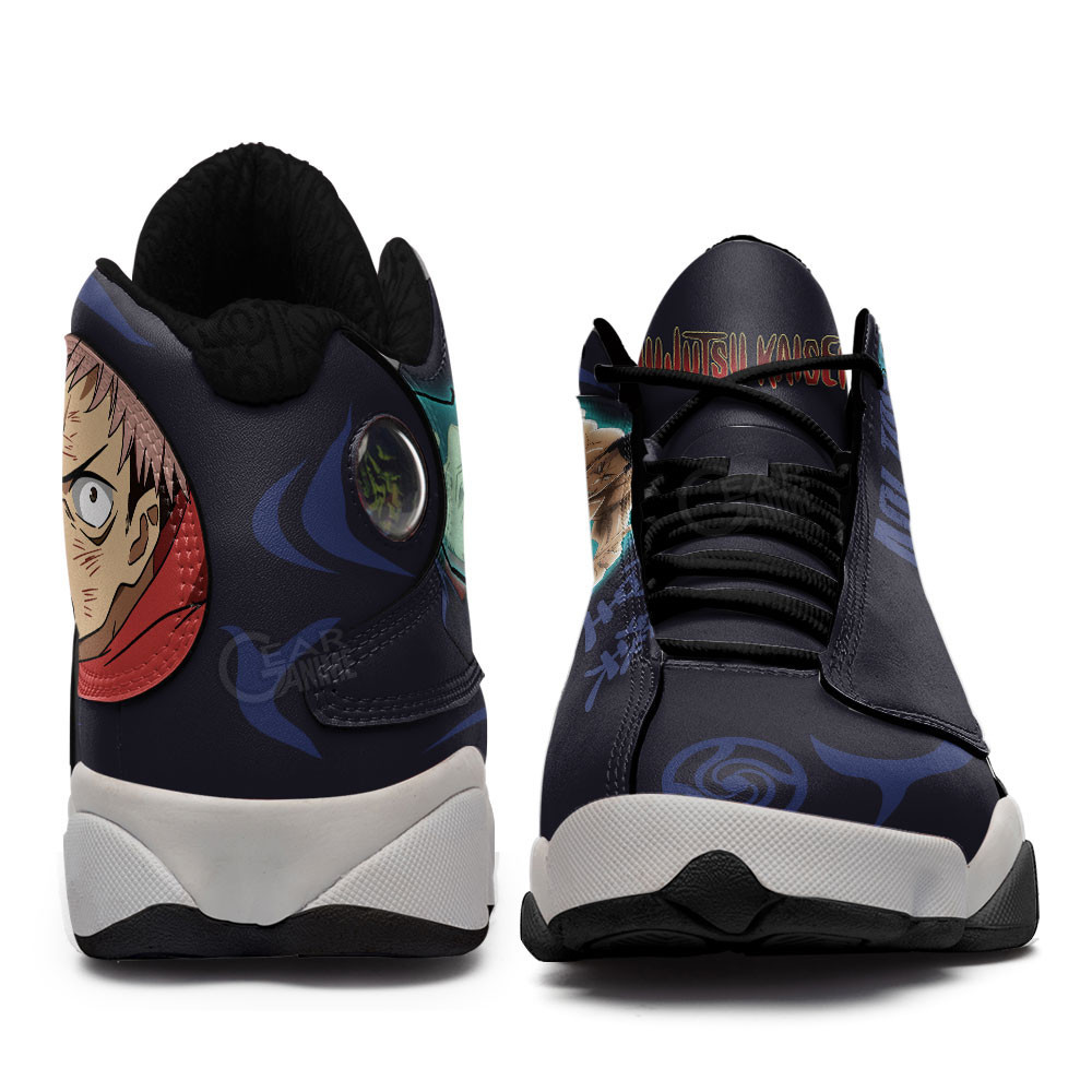 16862178115463b9cd3c.jpeg 16862178115463b9cd3c - Jujutsu Kaisen EU Store