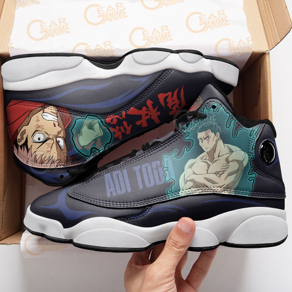 16862178115df3551e08.jpeg 16862178115df3551e08 - Jujutsu Kaisen EU Store
