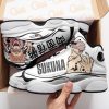 1686217812201c9b3326 - Jujutsu Kaisen EU Store