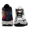 1686217820f833434f30 - Jujutsu Kaisen EU Store