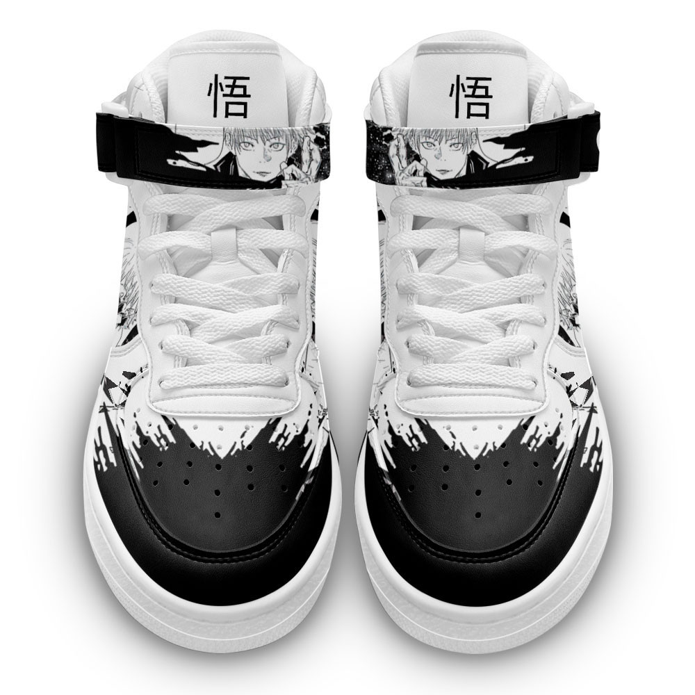 16862178295aafc03777.jpeg 16862178295aafc03777 - Jujutsu Kaisen EU Store