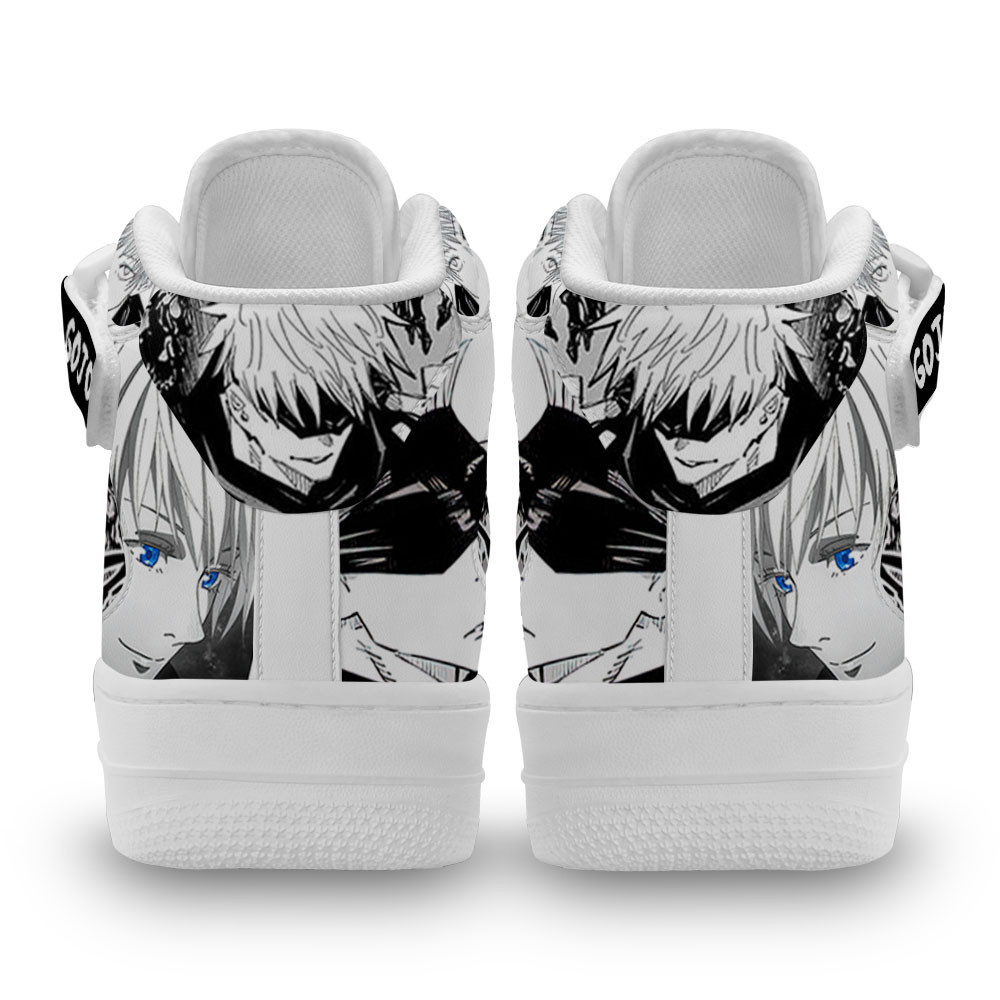 16862178299512e6e31f.jpeg 16862178299512e6e31f - Jujutsu Kaisen EU Store