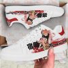 168621786179e1827b4c - Jujutsu Kaisen EU Store