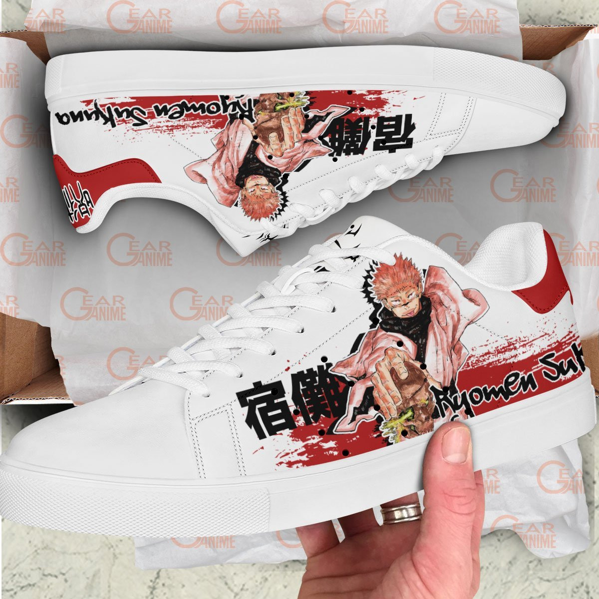 168621786179e1827b4c.jpeg 168621786179e1827b4c - Jujutsu Kaisen EU Store
