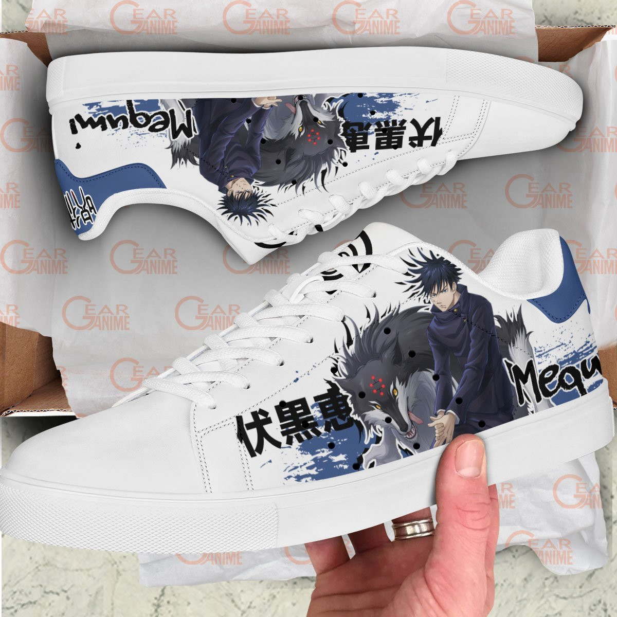 1686217872a15ecdffe7.jpeg 1686217872a15ecdffe7 - Jujutsu Kaisen EU Store