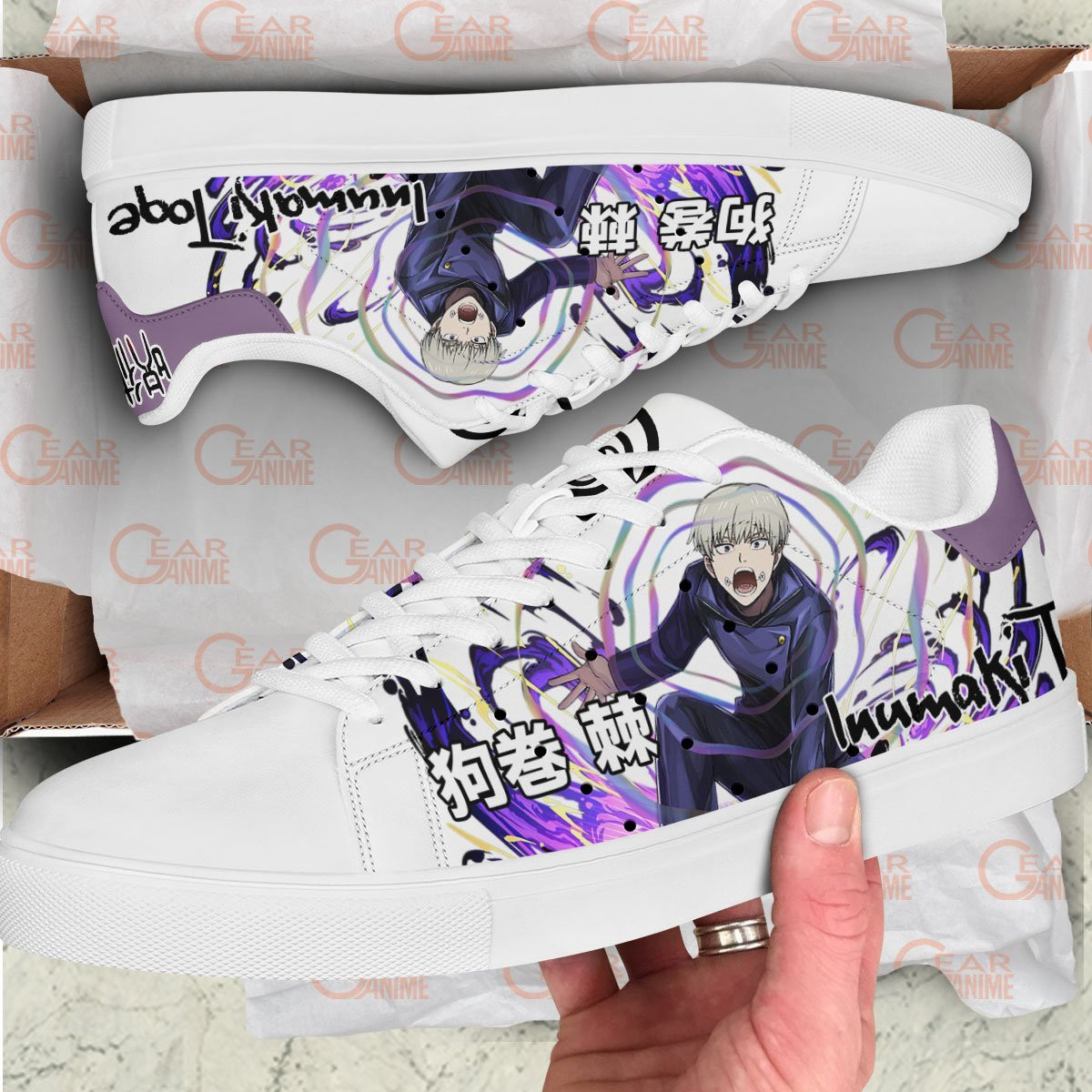 1686217876328db4cc10.jpeg 1686217876328db4cc10 - Jujutsu Kaisen EU Store