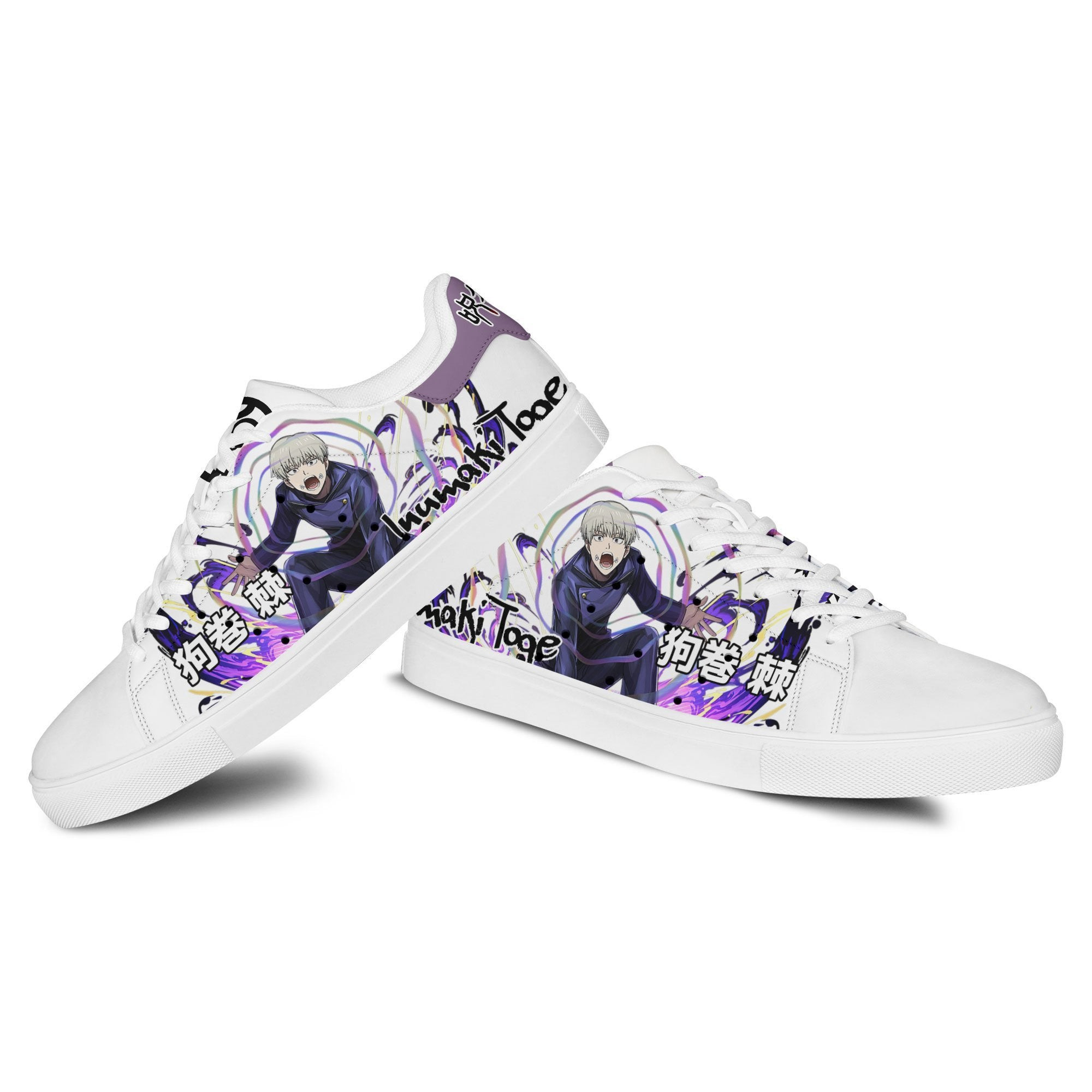 1686217877aaa99f9002.jpeg 1686217877aaa99f9002 - Jujutsu Kaisen EU Store