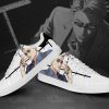 16862178879fd77e0d32 - Jujutsu Kaisen EU Store