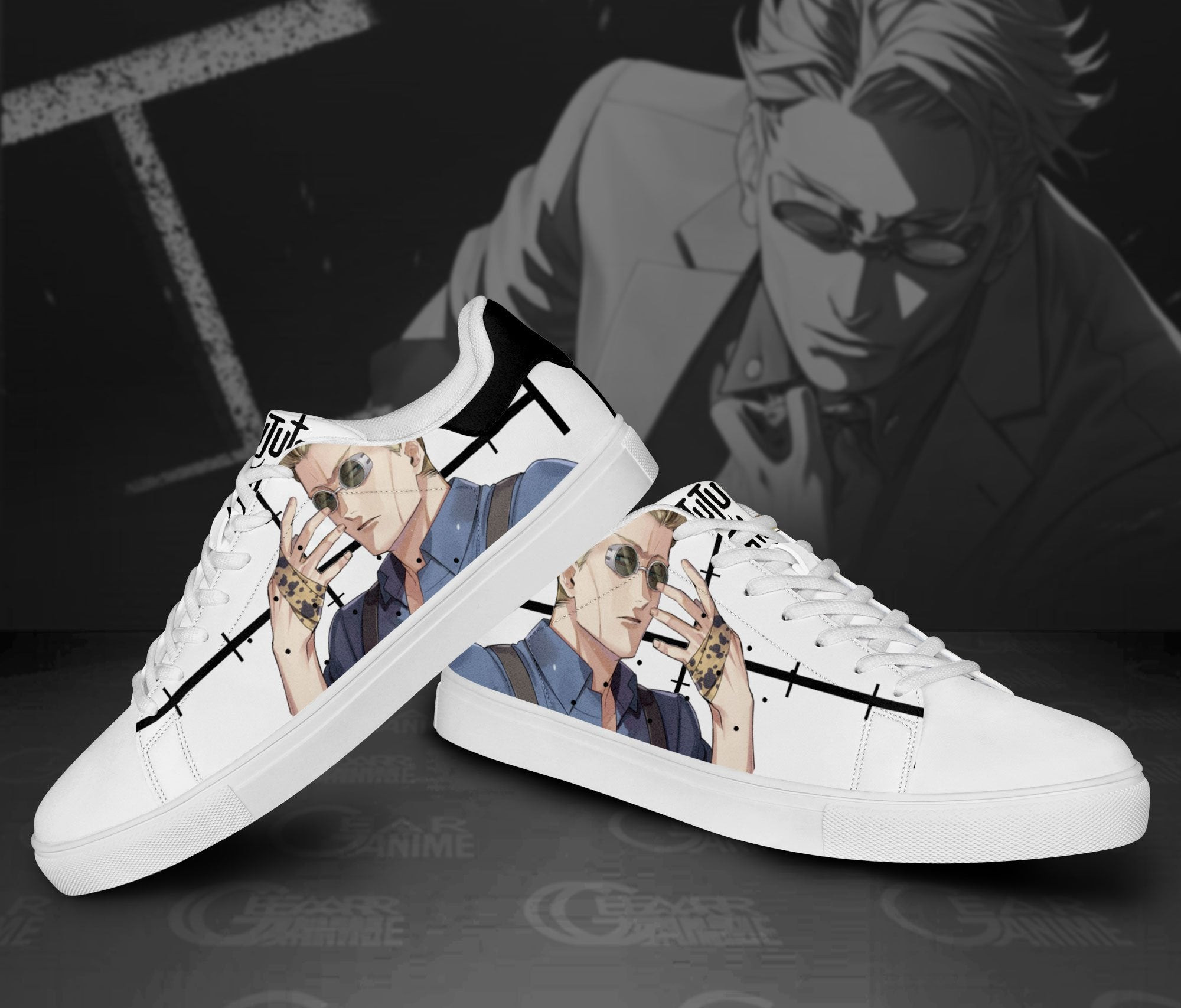 16862178879fd77e0d32.jpeg 16862178879fd77e0d32 - Jujutsu Kaisen EU Store
