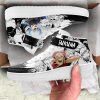 168621788872311ecbd4 - Jujutsu Kaisen EU Store