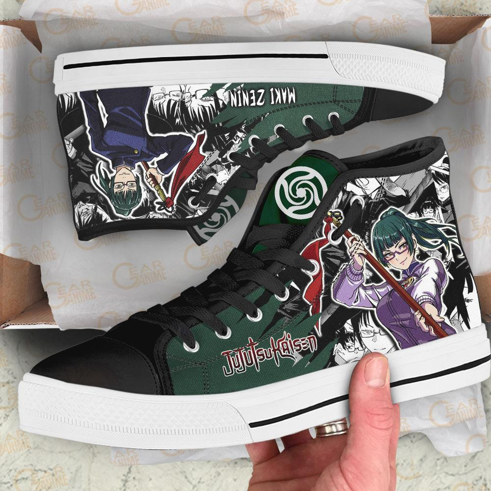 1686217890052b19346b.jpeg 1686217890052b19346b - Jujutsu Kaisen EU Store