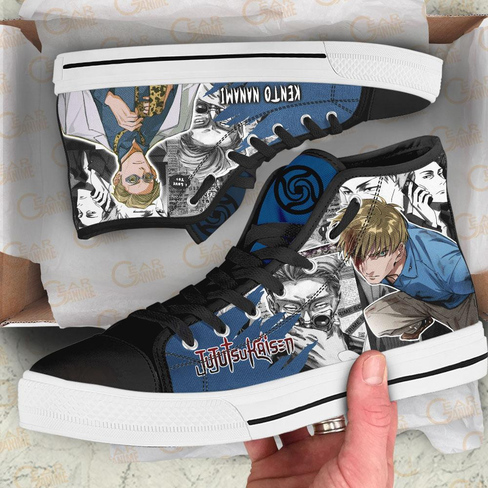 1686217891d5f2cfed4b.jpeg 1686217891d5f2cfed4b - Jujutsu Kaisen EU Store