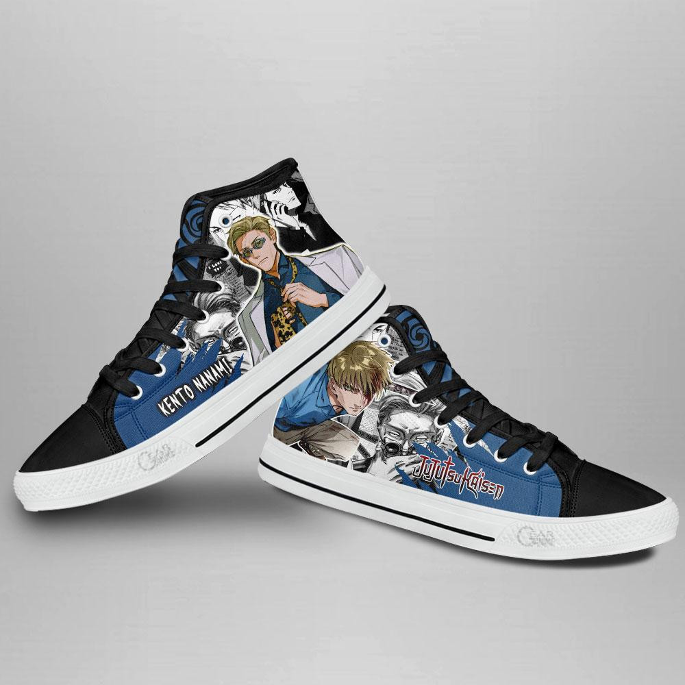 1686217891f6308e0ef8.jpeg 1686217891f6308e0ef8 - Jujutsu Kaisen EU Store