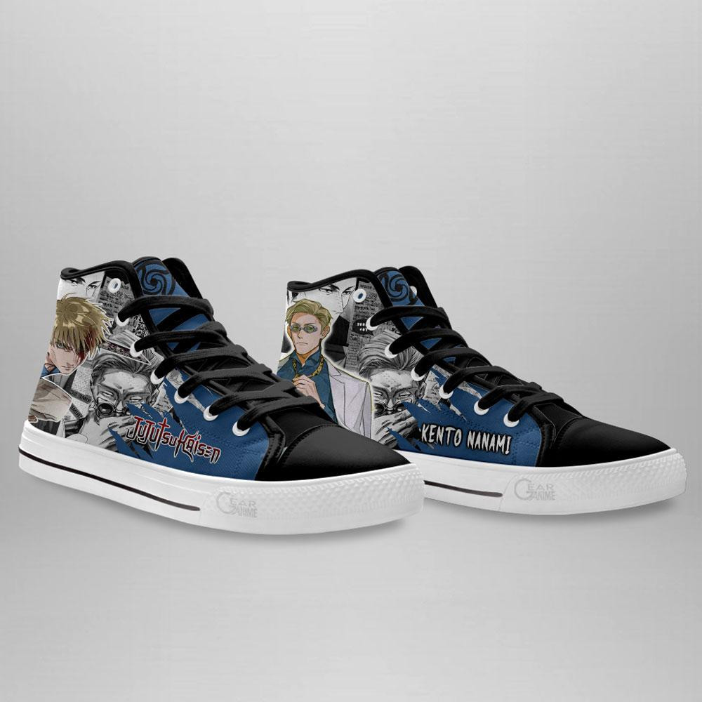 168621789263622458a6.jpeg 168621789263622458a6 - Jujutsu Kaisen EU Store