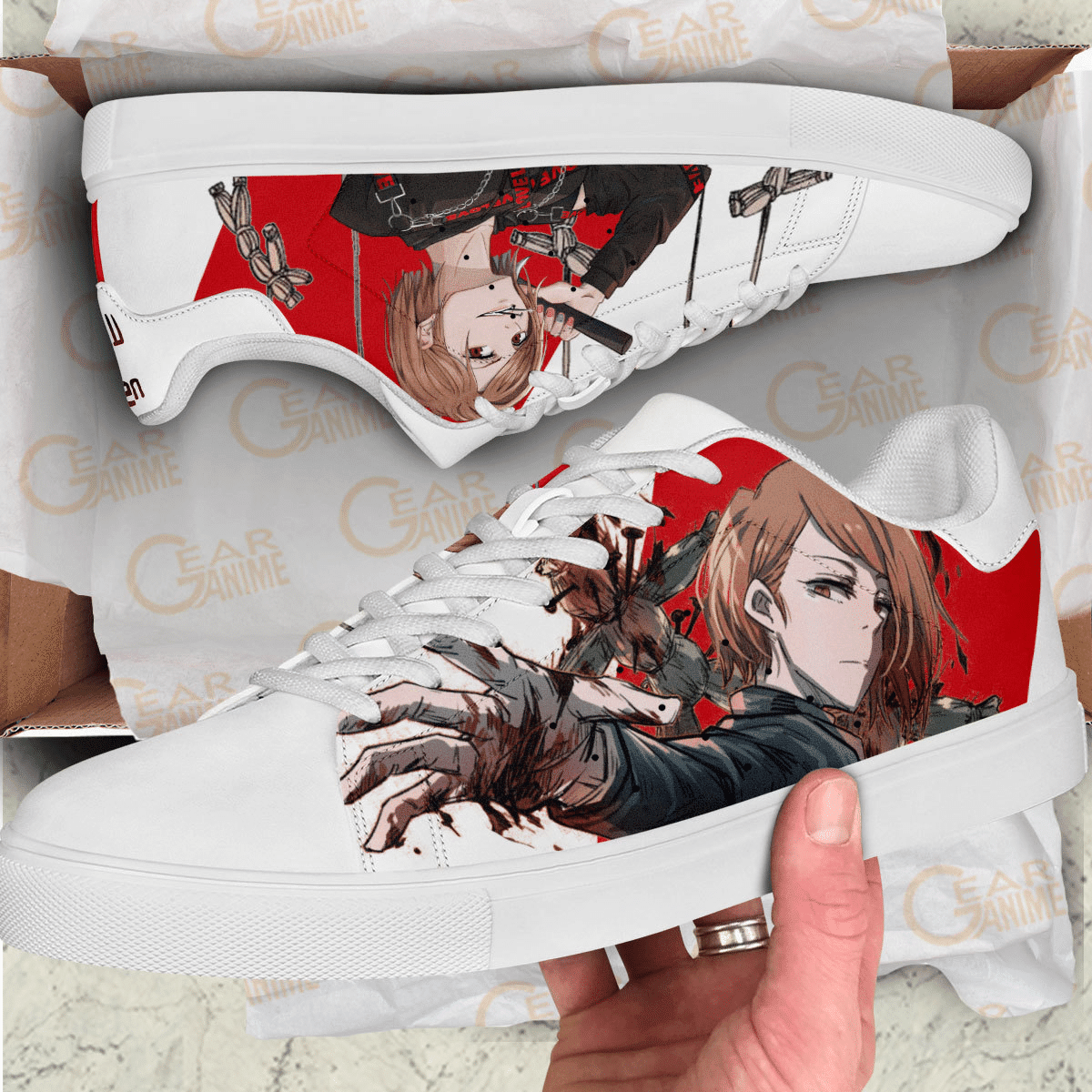 1686217894d04a4624f6.png 1686217894d04a4624f6 - Jujutsu Kaisen EU Store