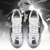 168621789537c409b452 - Jujutsu Kaisen EU Store