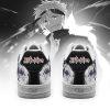 168621789553003a85c1 - Jujutsu Kaisen EU Store