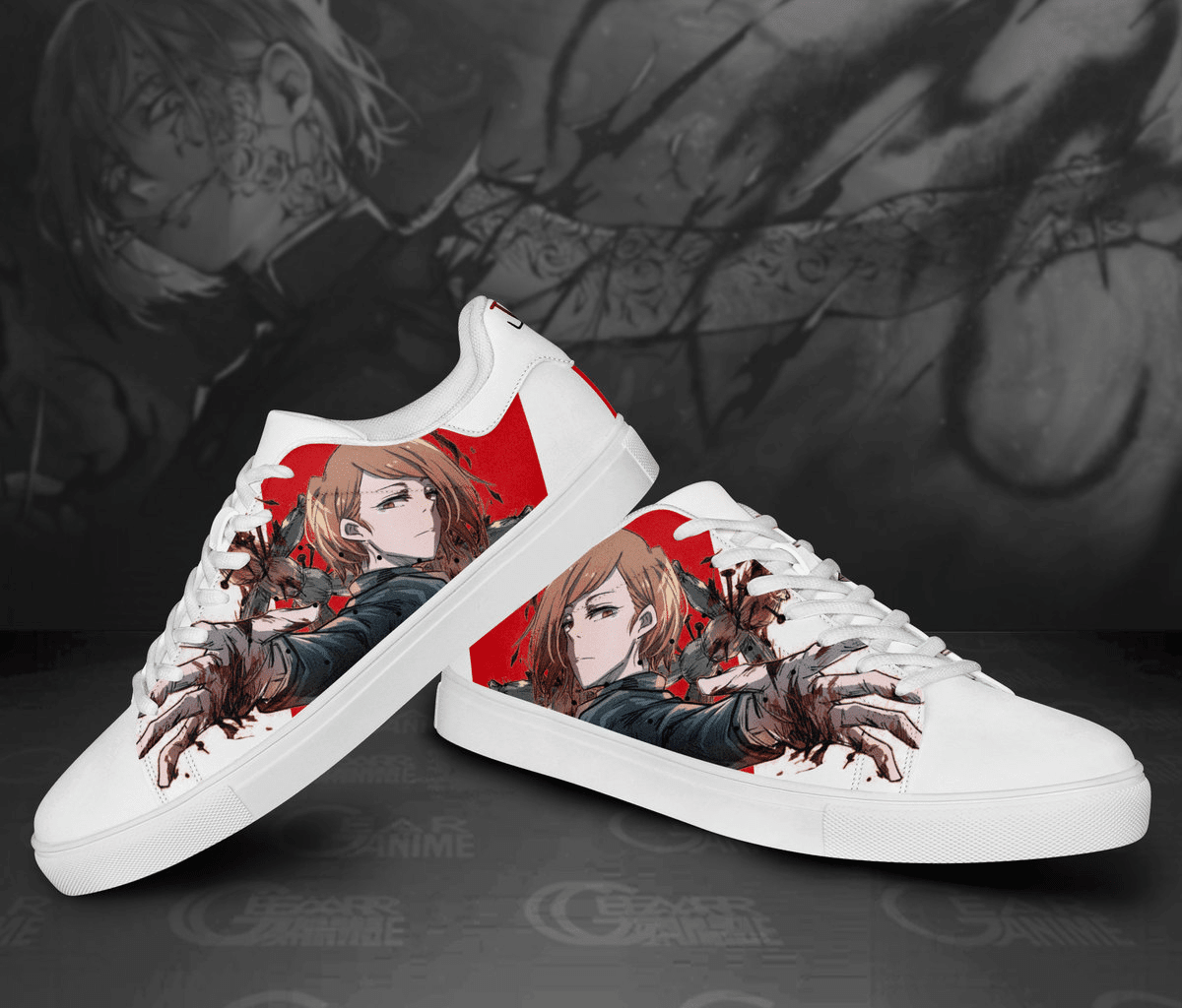 16862178955a3997c9cb.png 16862178955a3997c9cb - Jujutsu Kaisen EU Store