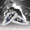 1686217896263ed65acb - Jujutsu Kaisen EU Store